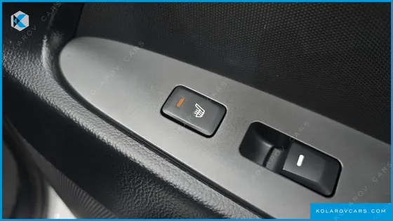 KIA SPORTAGE DIESEL 2WD TLX