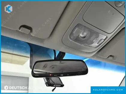 KIA CARNIVAL EASYMOVE 11-SEATER GLX STANDARD