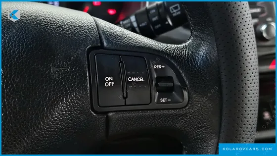 KIA SPORTAGE DIESEL 2WD TLX