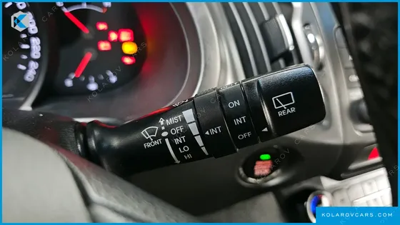 KIA SPORTAGE DIESEL 2WD TLX
