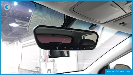 HYUNDAI KONA 1.6 TURBO 2WD