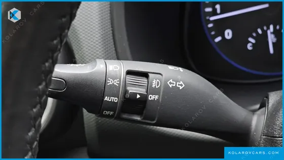 HYUNDAI KONA 1.6 TURBO 2WD