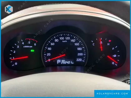 KIA CARNIVAL GRAND CARNIVAL PRESIDENT