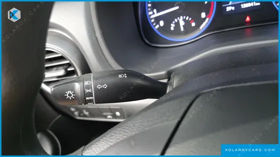HYUNDAI KONA 1.6 TURBO 2WD