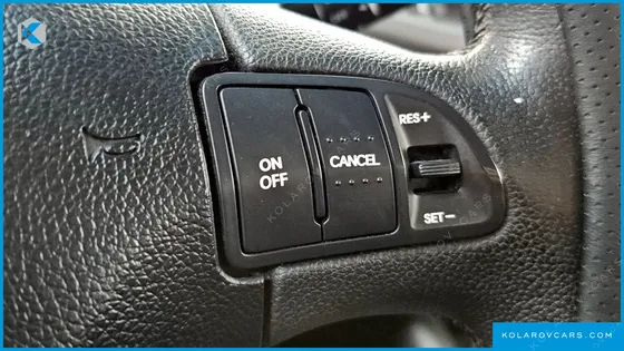 KIA SPORTAGE DIESEL 2WD TLX
