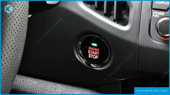 KIA SPORTAGE DIESEL 2WD TLX