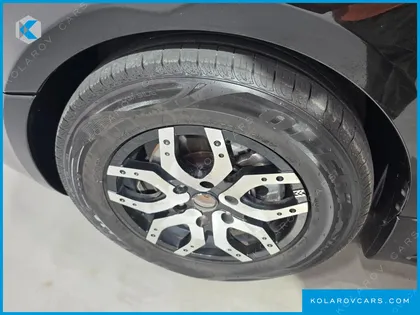 KIA CARNIVAL GRAND CARNIVAL HI LIMOUSINE GLX