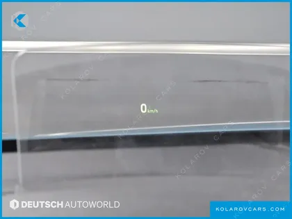 HYUNDAI KONA 1.6 TURBO 2WD