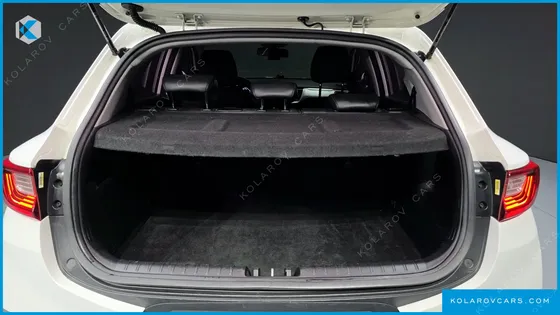 KIA STONIC DIESEL 1.6