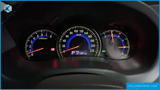 KIA CARNIVAL GRAND CARNIVAL GASOLINE PRESIDENT