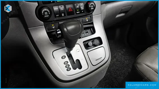 KIA CARNIVAL GRAND CARNIVAL GASOLINE PRESIDENT