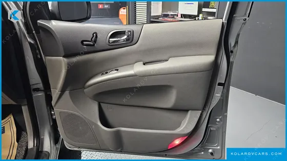 KIA CARNIVAL GRAND CARNIVAL GASOLINE PRESIDENT