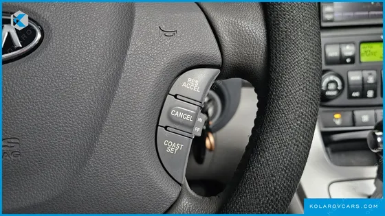 KIA CARNIVAL GRAND CARNIVAL GASOLINE PRESIDENT