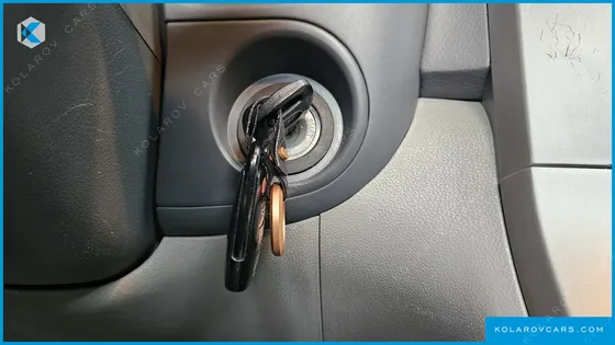KIA CARNIVAL GRAND CARNIVAL GASOLINE PRESIDENT