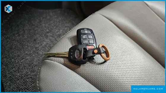 KIA CARNIVAL GRAND CARNIVAL GASOLINE PRESIDENT