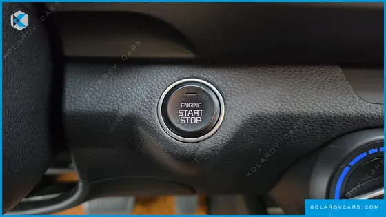 KIA STONIC 1.0 TURBO