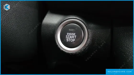 HYUNDAI KONA DIESEL 1.6 2WD