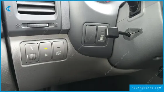 KIA CARNIVAL GRAND CARNIVAL GLX