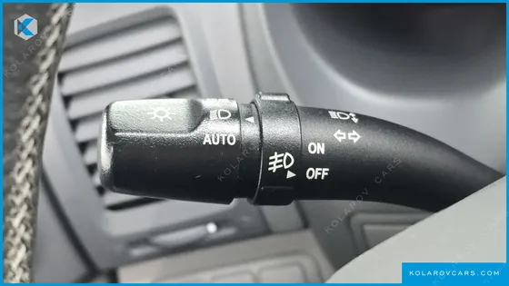 KIA CARNIVAL GRAND CARNIVAL GLX