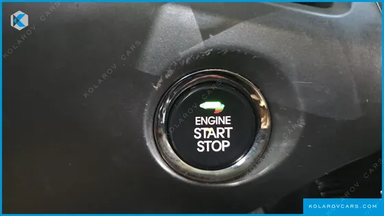 KIA SPORTAGE DIESEL 2WD TLX