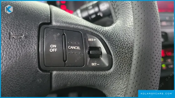 KIA SPORTAGE DIESEL 2WD TLX