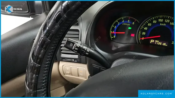 KIA CARNIVAL NEW CARNIVAL LIMOUSINE GLX