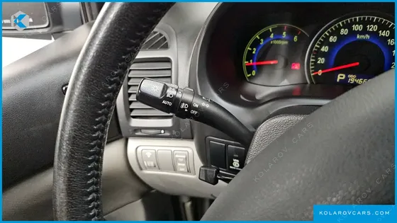 KIA CARNIVAL NEW CARNIVAL LIMOUSINE GLX