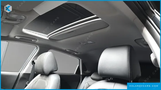 HYUNDAI KONA 1.6 TURBO 2WD