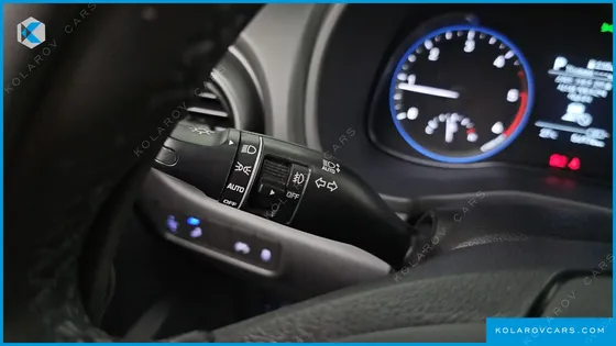HYUNDAI KONA DIESEL 1.6 2WD