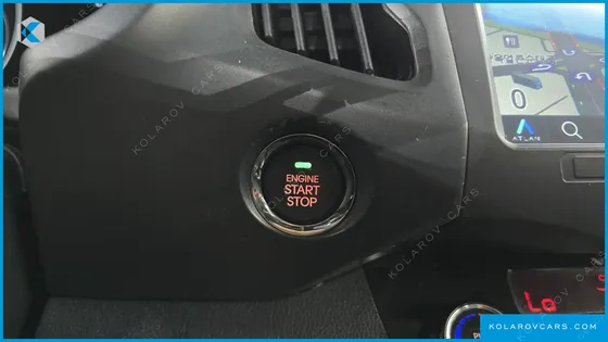 KIA SPORTAGE DIESEL 2WD TLX