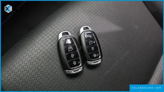 HYUNDAI KONA DIESEL 1.6 2WD