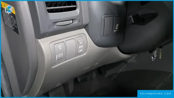 KIA CARNIVAL GRAND CARNIVAL GX