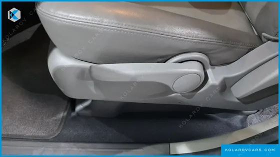 KIA CARNIVAL GRAND CARNIVAL GX