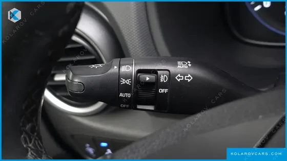 HYUNDAI KONA 1.6 TURBO 2WD