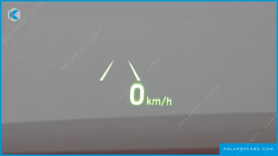 HYUNDAI KONA 1.6 TURBO 2WD
