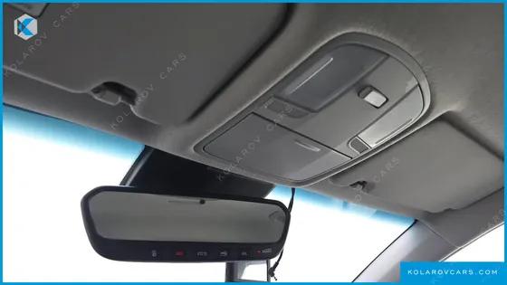 HYUNDAI KONA 1.6 TURBO 2WD