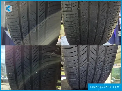 KIA SPORTAGE DIESEL 2WD TLX