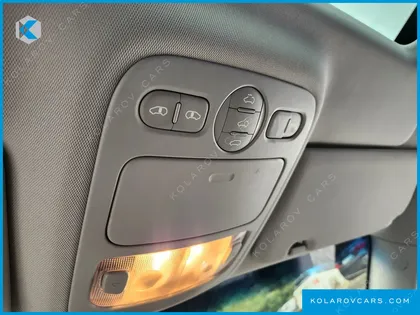 KIA CARNIVAL NEW CARNIVAL LIMOUSINE GLX