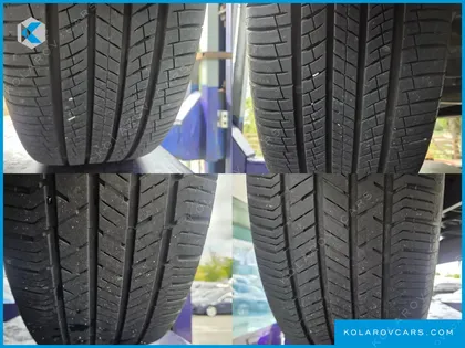 KIA SPORTAGE DIESEL 2WD TLX