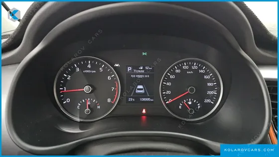 KIA STONIC 1.0 TURBO