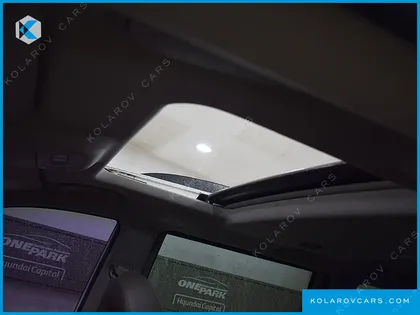 KIA CARNIVAL NEW CARNIVAL LIMOUSINE PRESIDENT