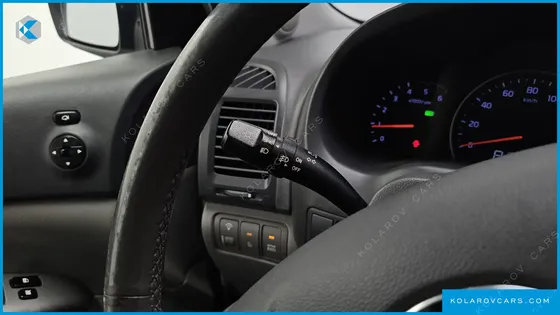 KIA CARNIVAL GRAND CARNIVAL GLX
