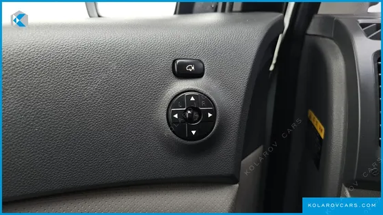 KIA CARNIVAL GRAND CARNIVAL GLX