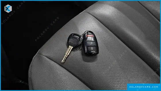 KIA CARNIVAL GRAND CARNIVAL GLX