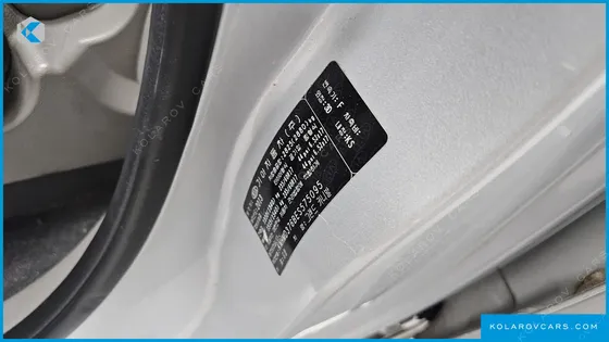 KIA CARNIVAL GRAND CARNIVAL GLX