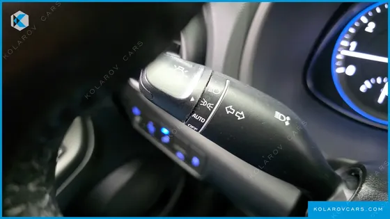 HYUNDAI KONA 1.6 TURBO 2WD