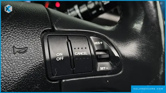 KIA SPORTAGE DIESEL 4WD LIMITED
