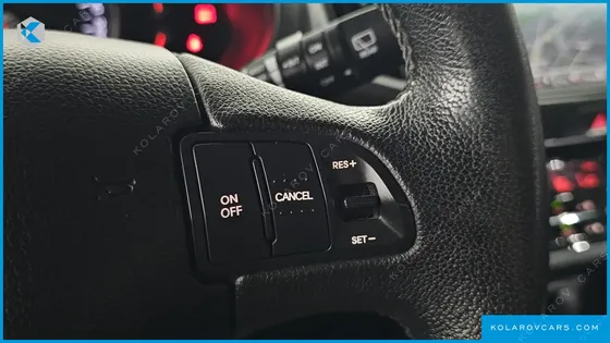 KIA SPORTAGE DIESEL 2WD TLX
