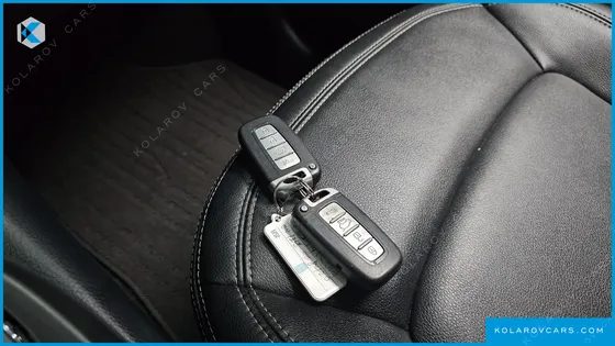 KIA SPORTAGE DIESEL 2WD TLX