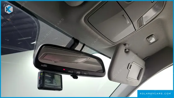 KIA STONIC DIESEL 1.6